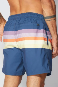 Calções Rip Curl