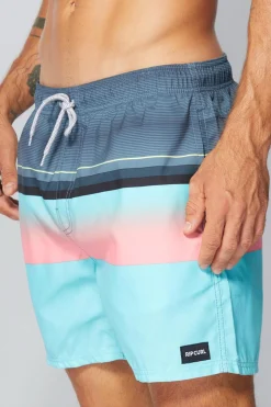 Calções Rip Curl