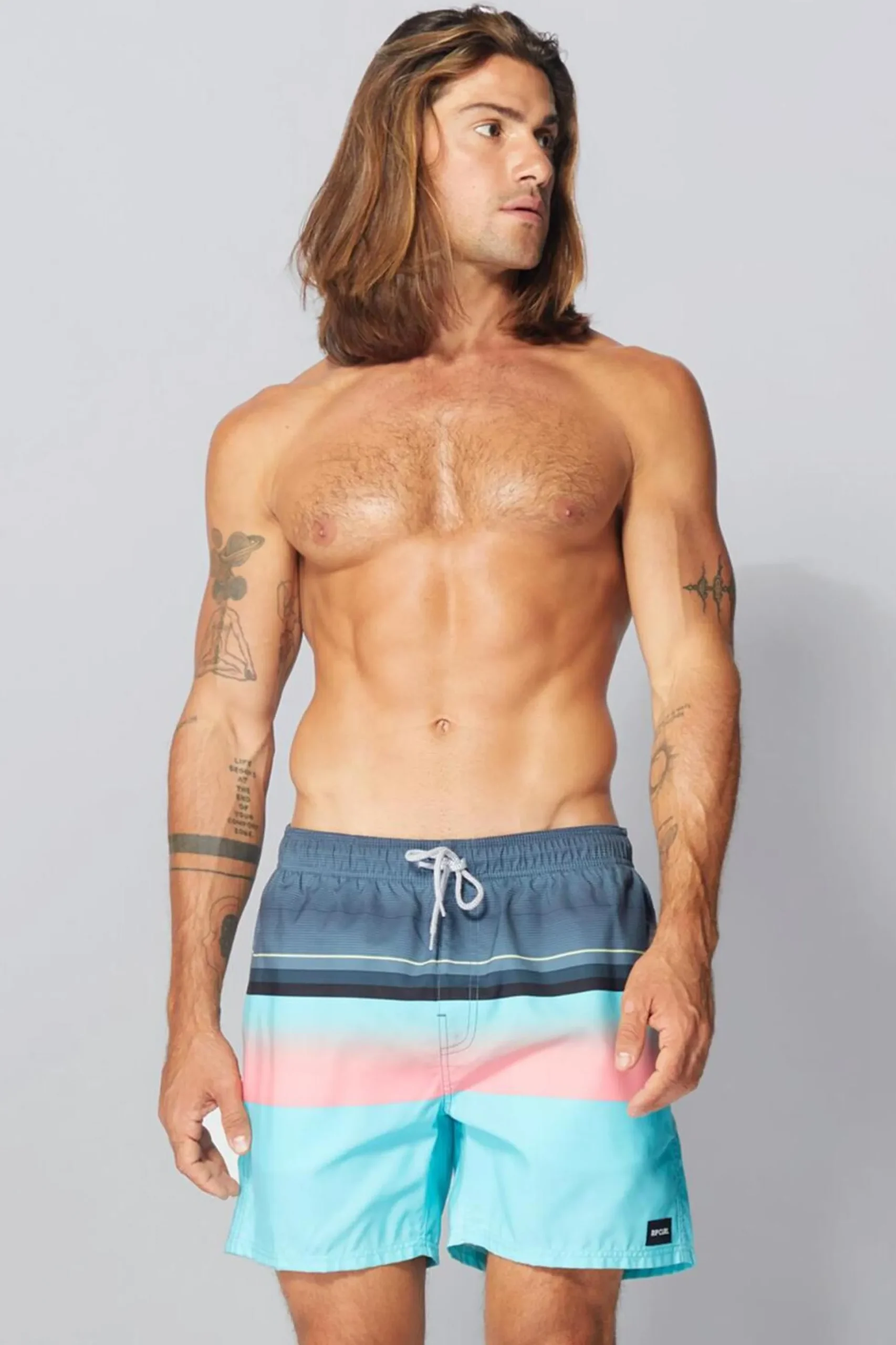 Calções Rip Curl