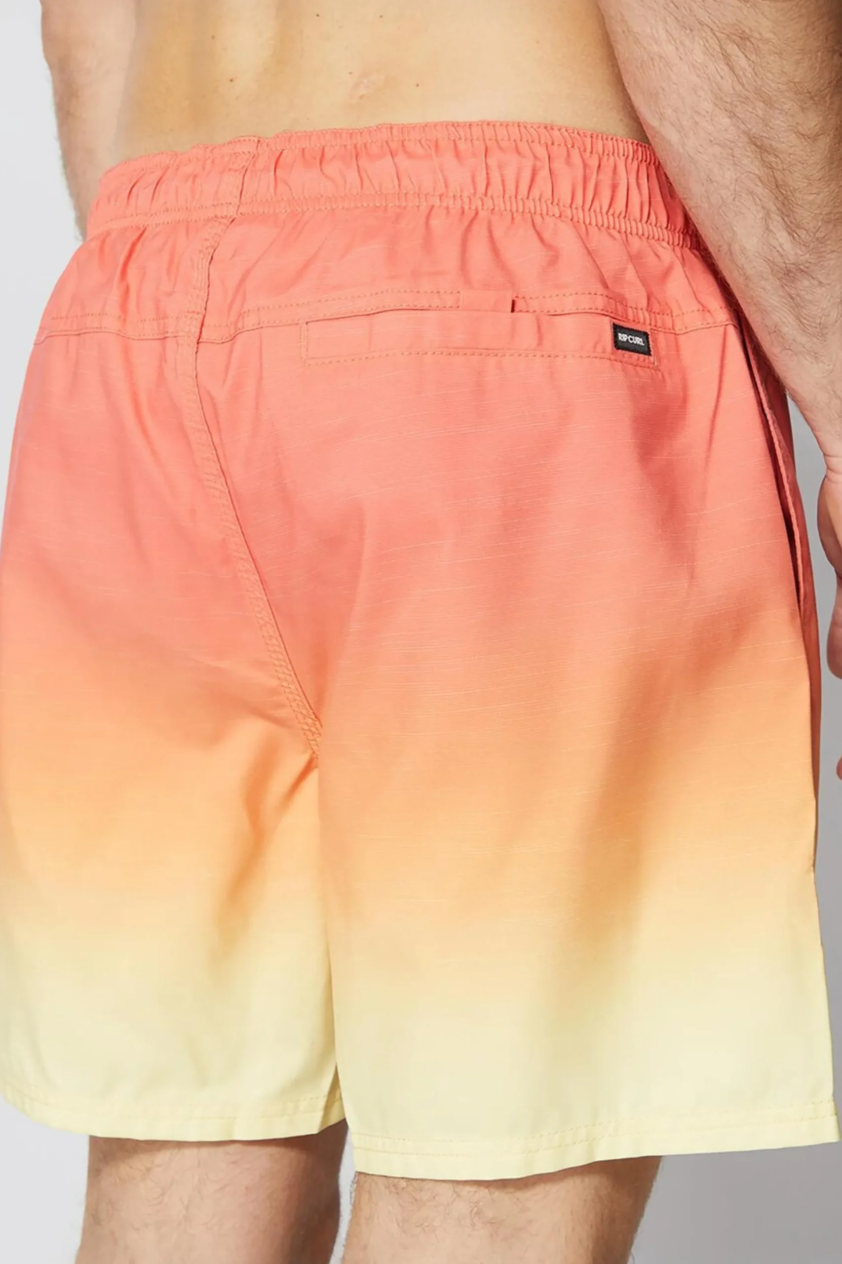 Calções Rip Curl