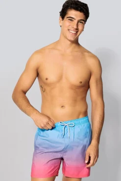 Calções Rip Curl