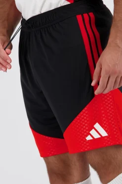 Calções Sl Benfica 26/27