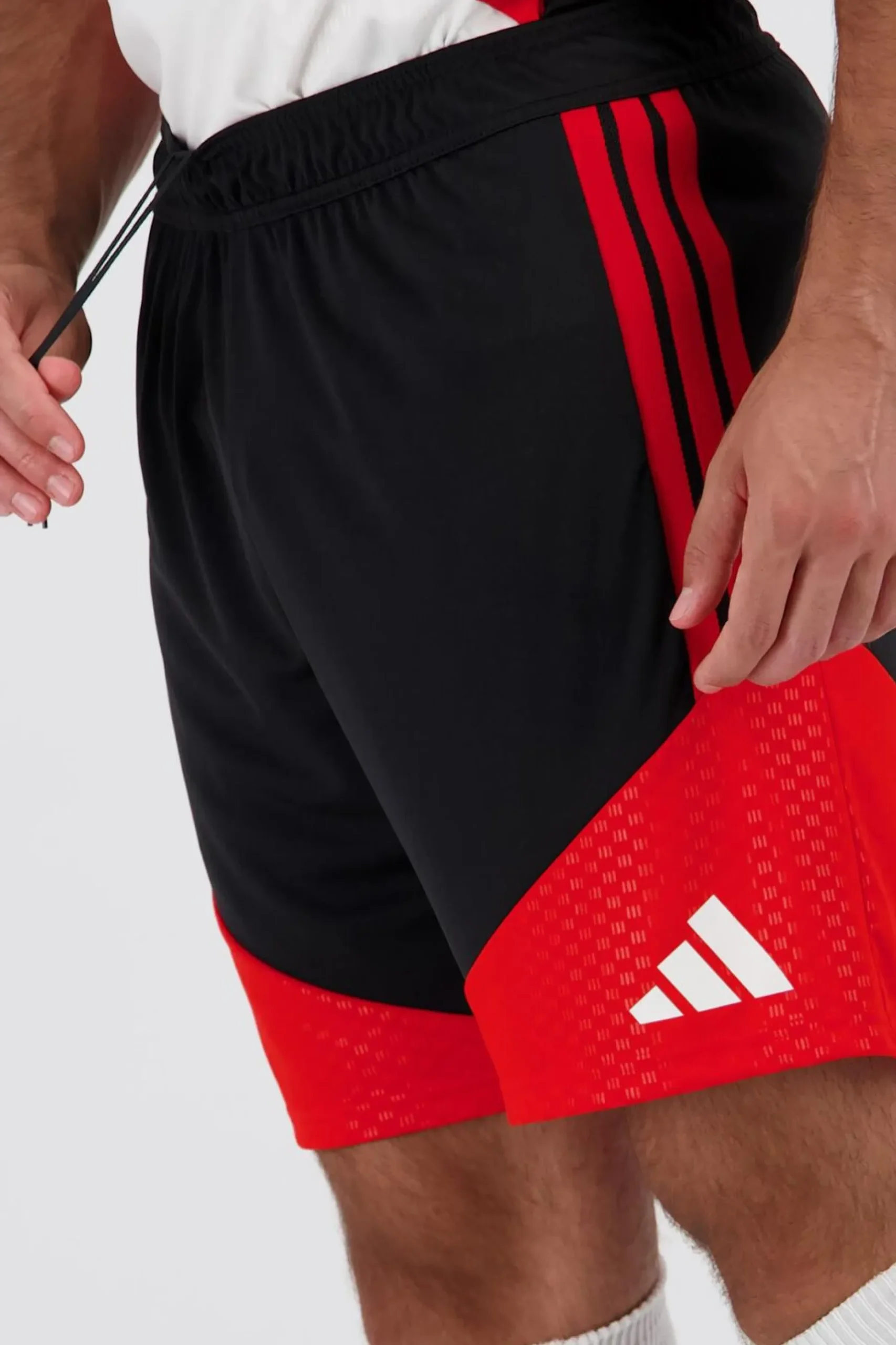 Calções Sl Benfica 26/27