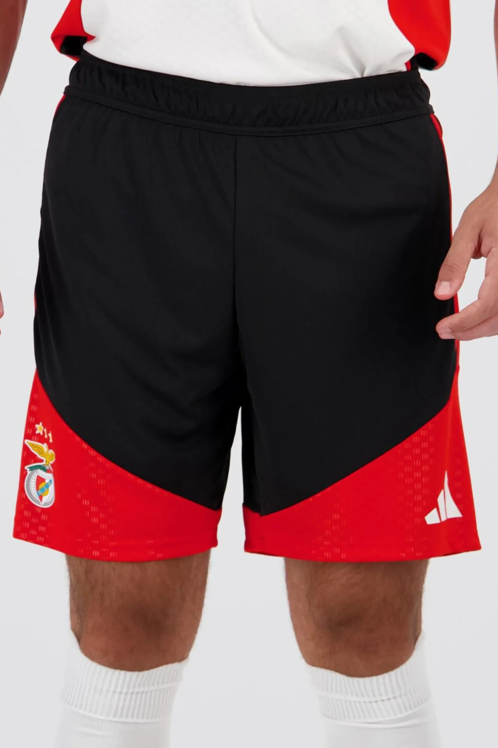 Calções Sl Benfica 26/27