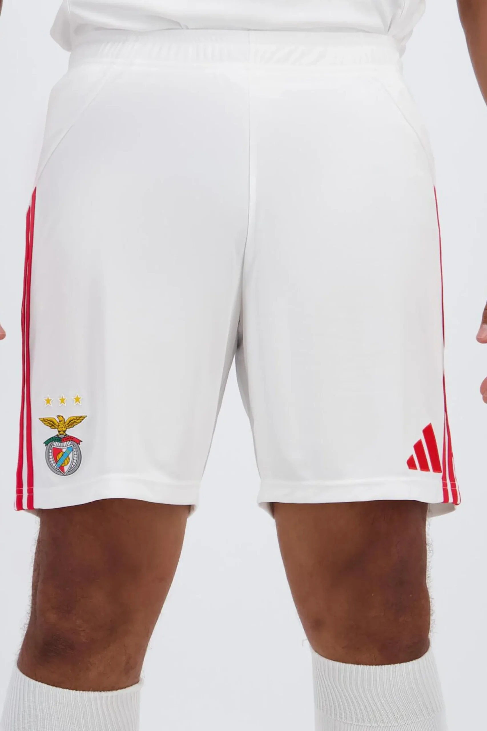 Calções Sl Benfica 25/26