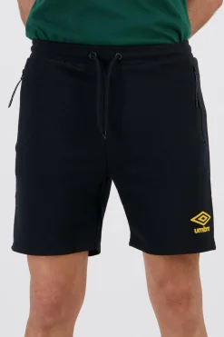 Calções Umbro Bloque