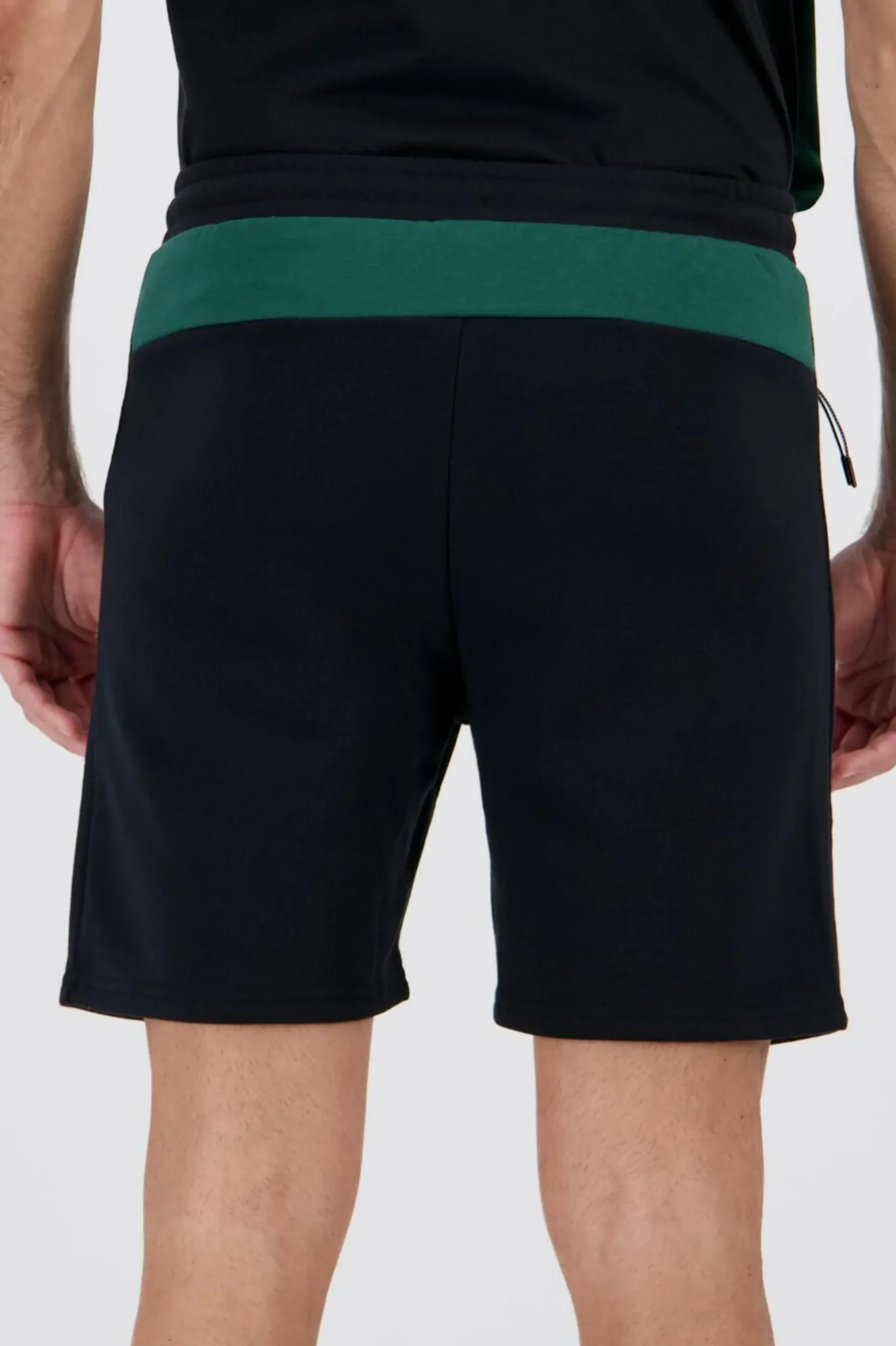 Calções Umbro Bloque
