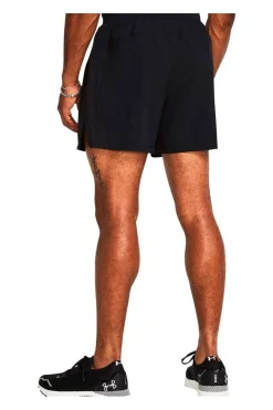 Calções Under Armour Launch