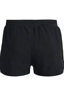Calções Under Armour Ua Launch Split Perf