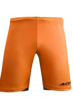 Calção Acerbis Evo Guarda-redes