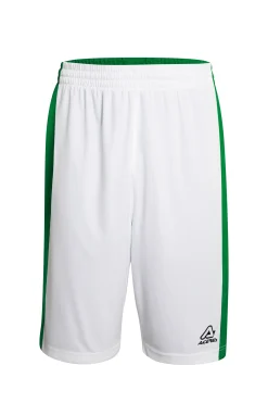Calção Acerbis Larry Reversivel