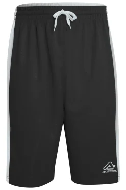 Calção Acerbis Larry Reversivel
