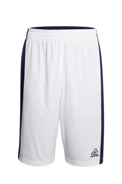 Calção Acerbis Larry Reversivel