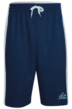 Calção Acerbis Larry Reversivel