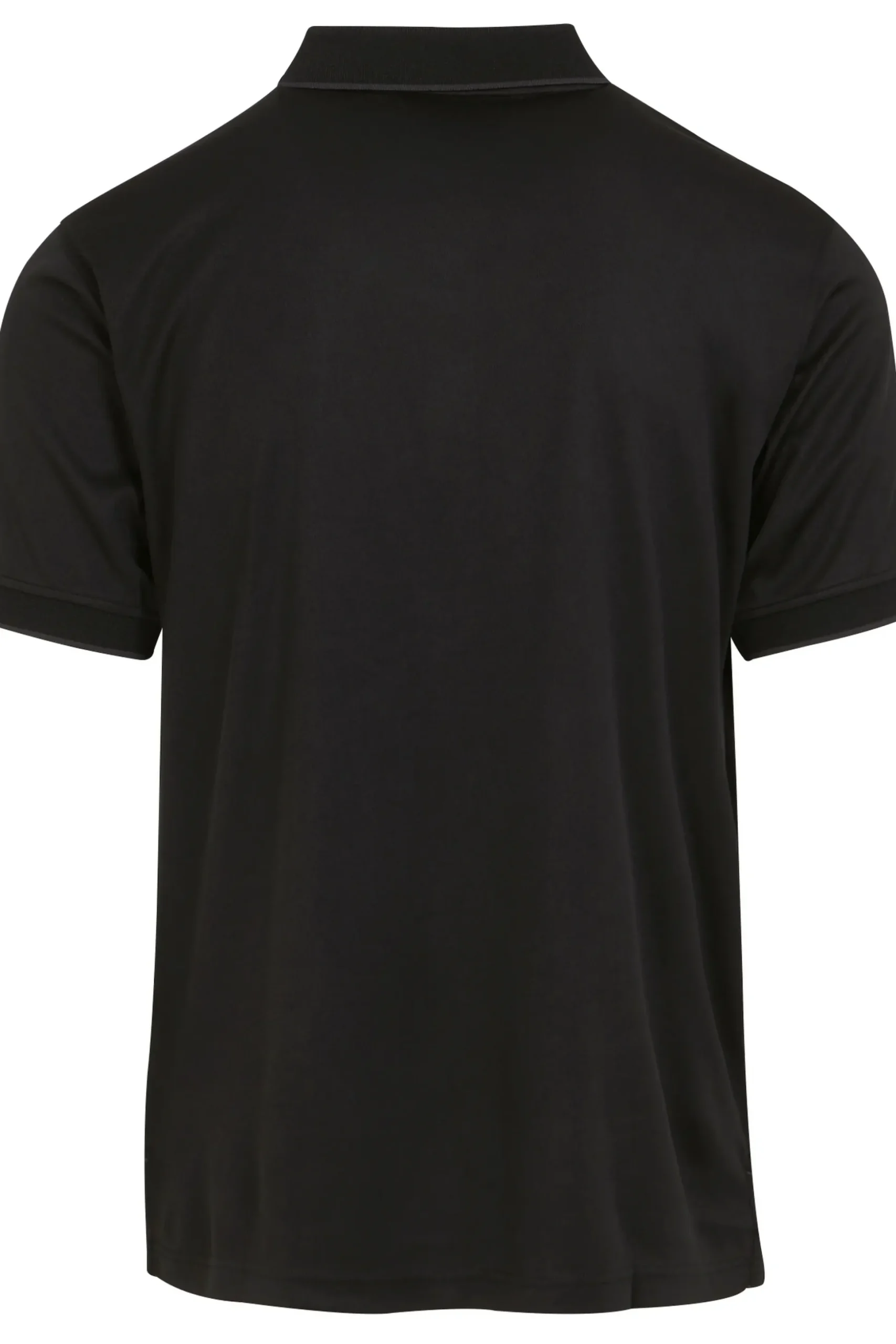 Camisa Pólo De Manga Curta Para Homem Regatta Professional