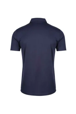 Camisa Pólo Reciclado Mens Recycled Regatta Honestly Made