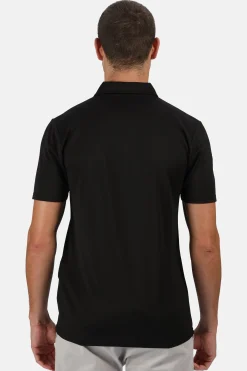 Camisa Pólo Reciclado Mens Recycled Regatta Honestly Made