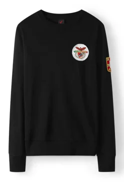 Camiseta De Zé Gato 1966/67 – 1978/79