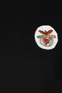 Camiseta De Zé Gato 1966/67 – 1978/79