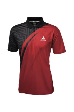 Camiseta Joola Synergy
