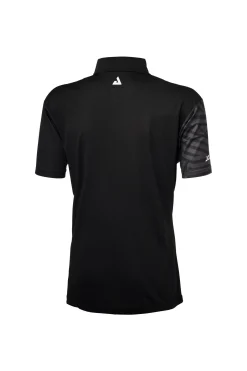 Camiseta Joola Synergy