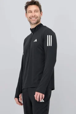 Camisola adidas
