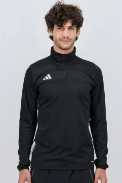 Camisola adidas Tiro Essentials