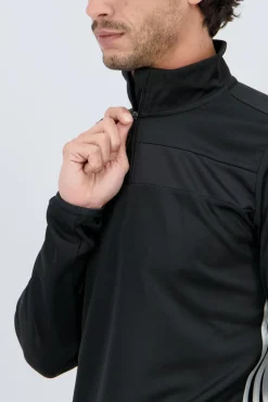 Camisola adidas Tiro Essentials
