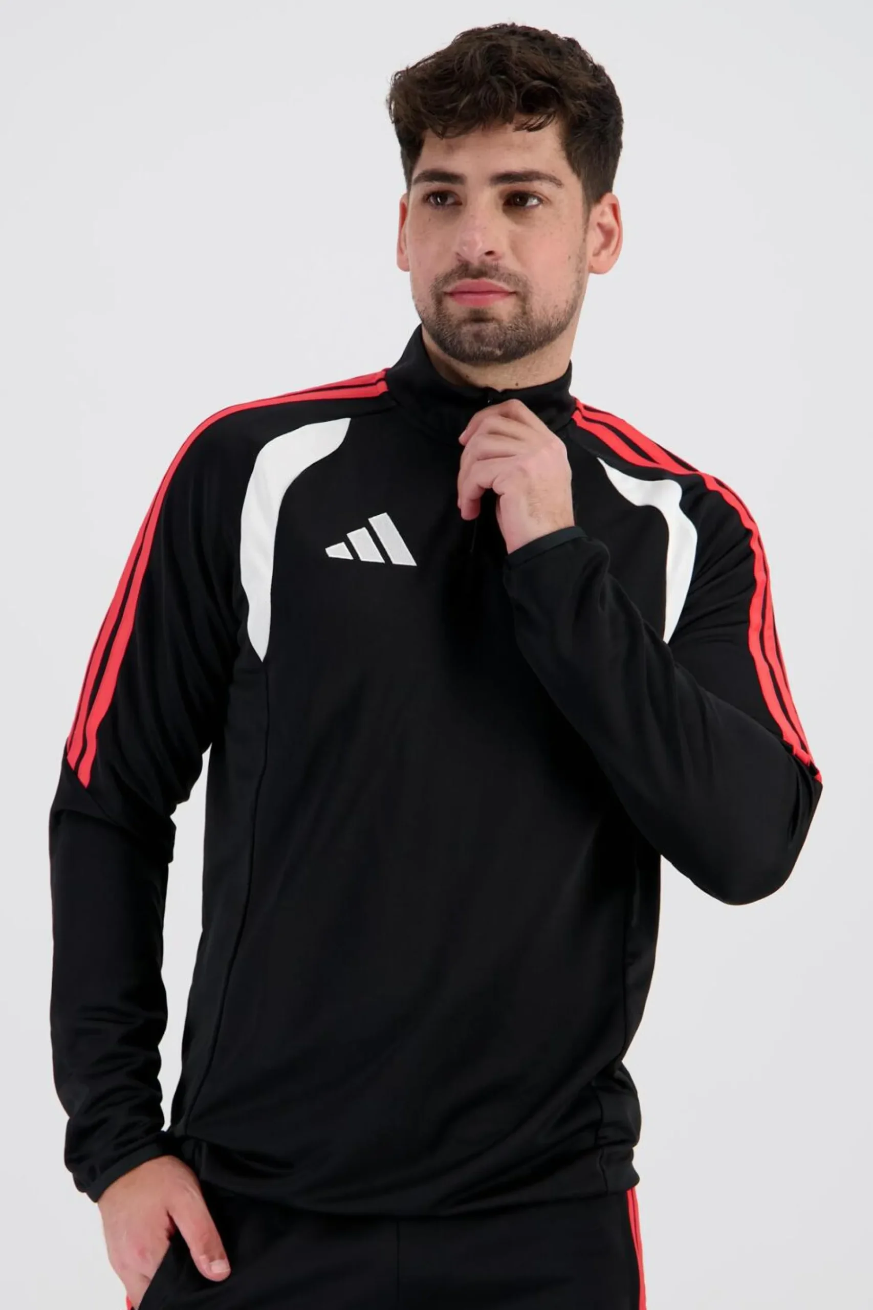 Camisola adidas Tiro 26 League