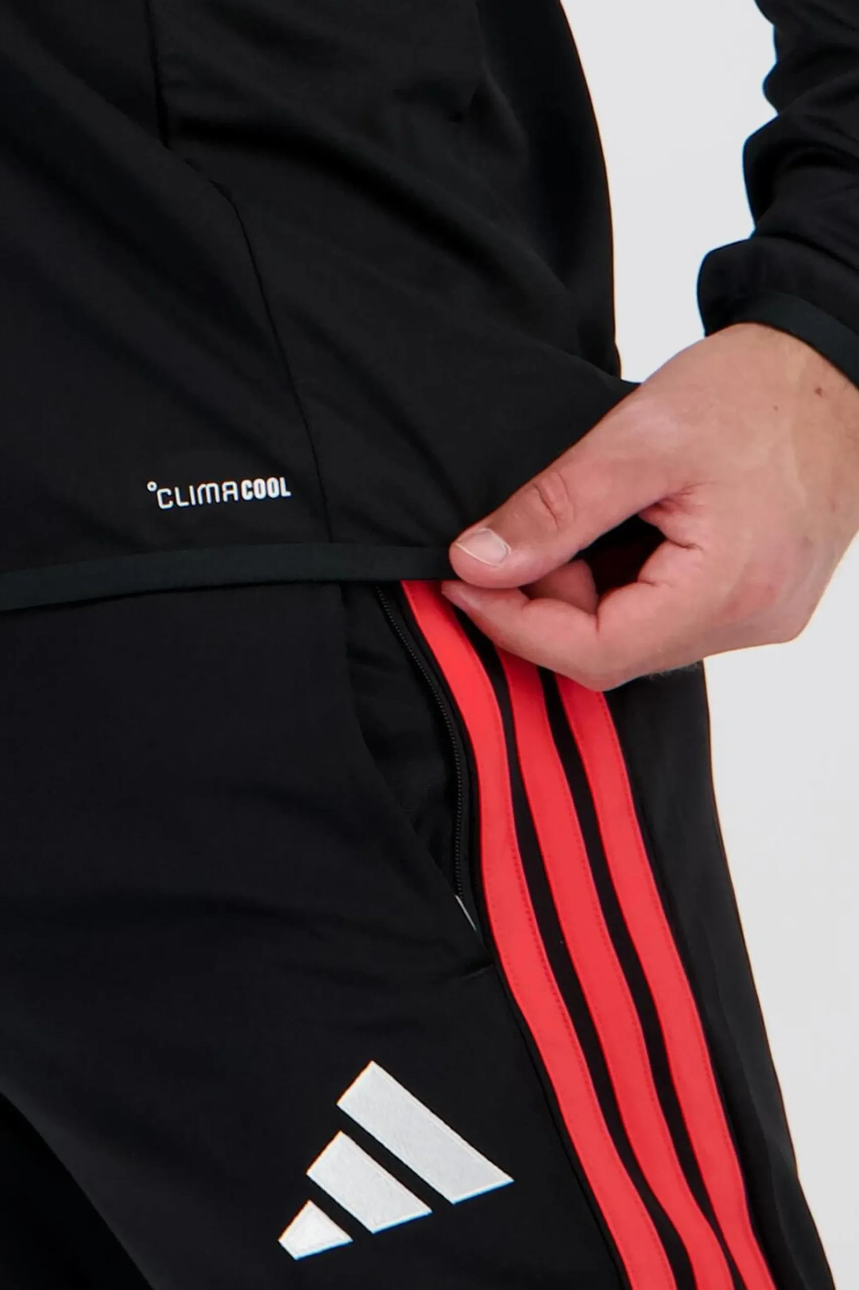 Camisola adidas Tiro 26 League