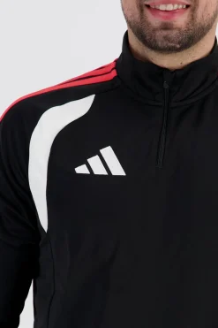 Camisola adidas Tiro 26 League