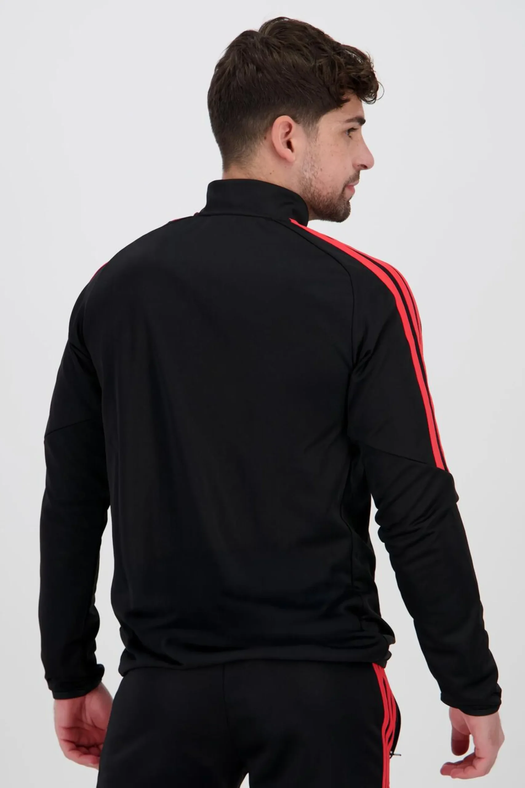 Camisola adidas Tiro 26 League