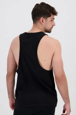 Camisola Alças The Beach Boys