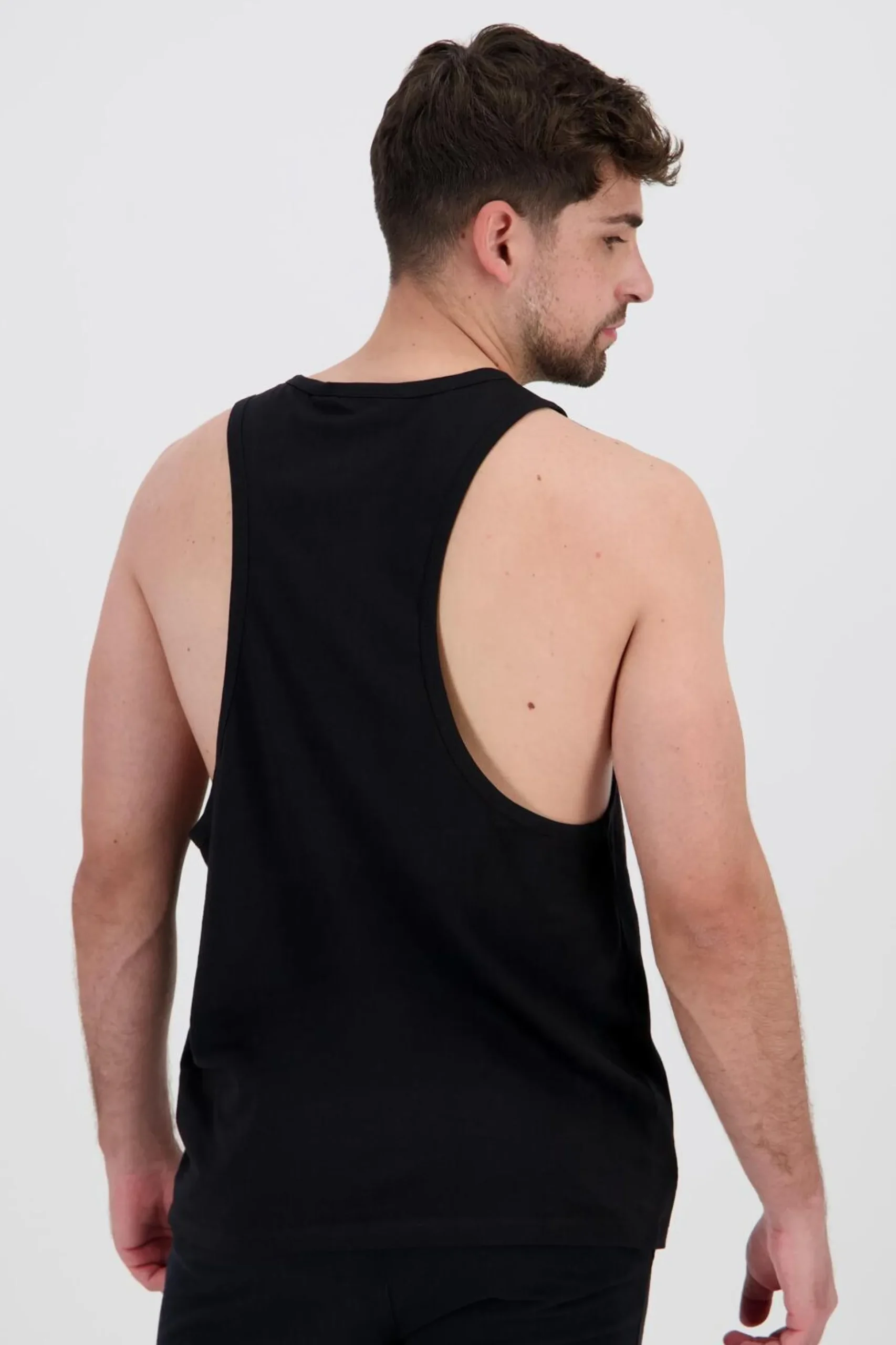 Camisola Alças The Beach Boys