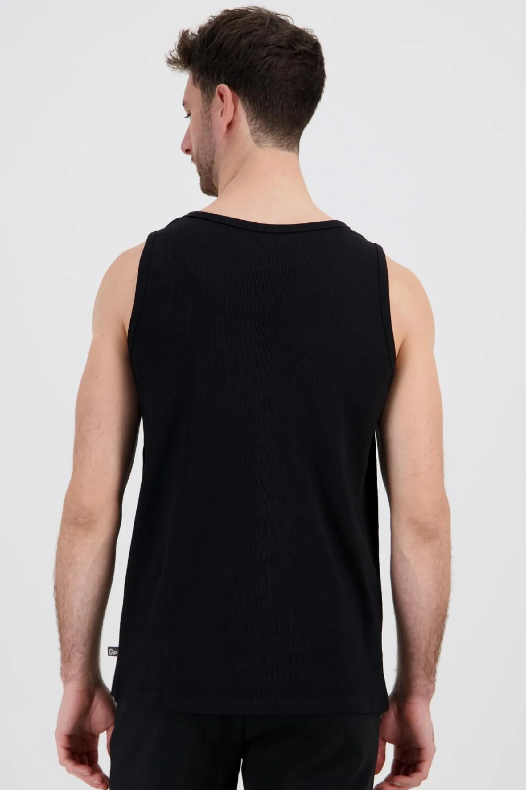 Camisola Alças Up