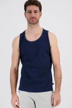 Camisola Alças Up