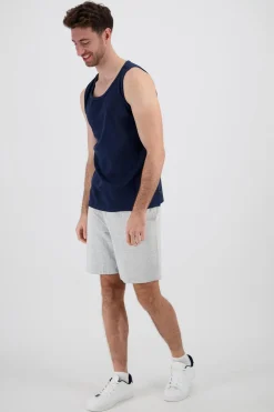 Camisola Alças Up