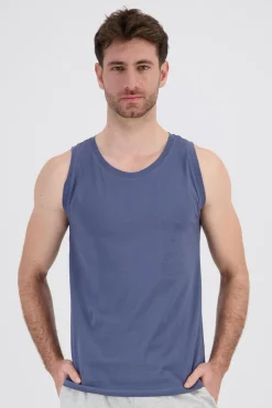 Camisola Alças Up