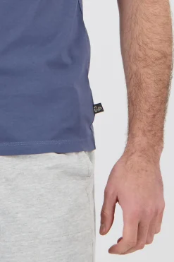 Camisola Alças Up