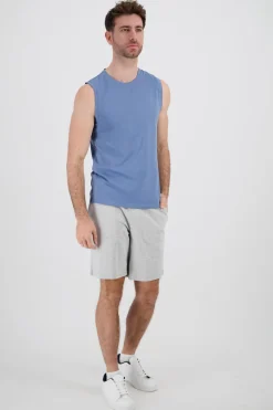Camisola Alças Up