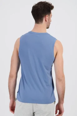 Camisola Alças Up