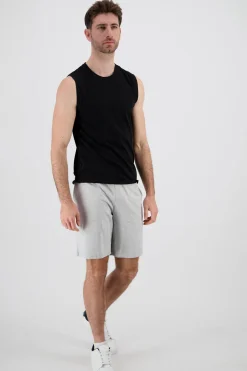 Camisola Alças Up