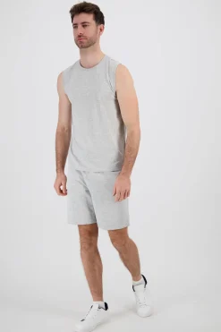 Camisola Alças Up