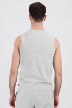 Camisola Alças Up
