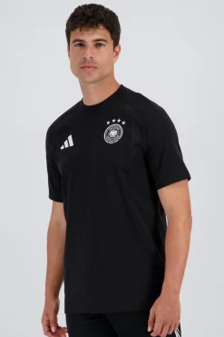 Camisola Alemanha Mundial 2026