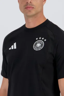 Camisola Alemanha Mundial 2026