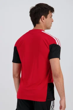 Camisola Alemanha Mundial 2026