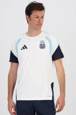 Camisola Argentina Mundial 2026