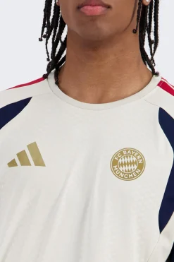 Camisola Bayern Munich 26/27