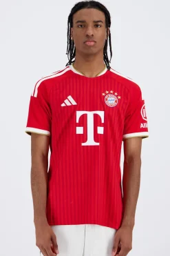 1ª Camisola Bayern Munich 26/27 Réplica